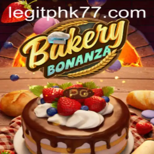 Embark on a Sweet Journey with BakeryBonanza
