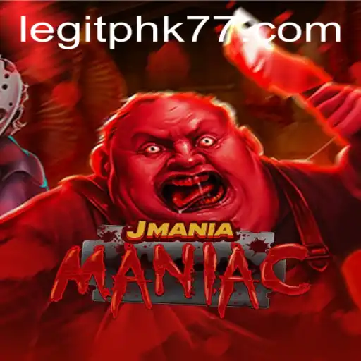 Exploring JManiaManiac: A Deep Dive into the Game's Universe