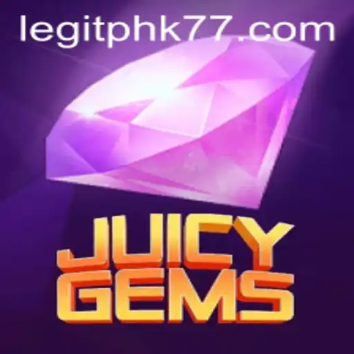 The Captivating World of JuicyGems: A Deep Dive into the Game and Its Exciting Features
