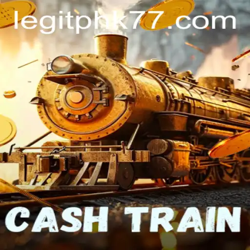 Discover the Excitement of CashTrain: A Thrilling Journey of Strategy and Luck