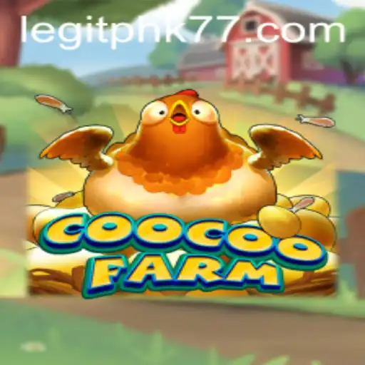 Discover CooCooFarm: A Gaming Adventure Redefined