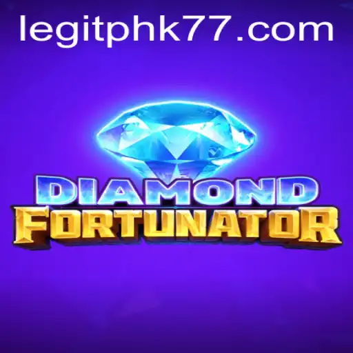 Unveiling the Secrets of DiamondFort: A Comprehensive Guide
