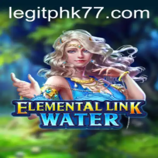 Unveiling the Mystique of ElementalLinkWater: A Captivating Journey into Aquatic Realms