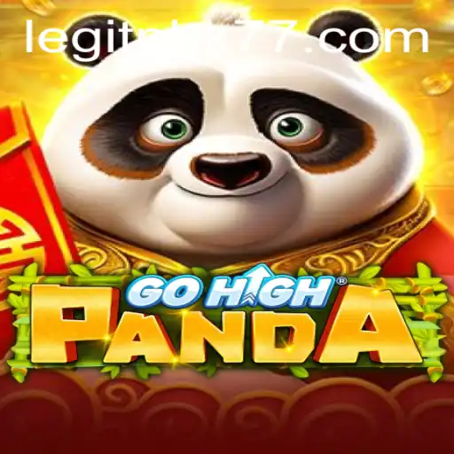 Introducing GoHighPanda: A New Wave in Digital Gaming