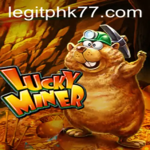 Discovering the Thrills of LuckyMiner: A Comprehensive Guide with Insights from Current Events