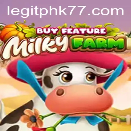 Explore the Exciting World of MilkyFarmBuyFeature
