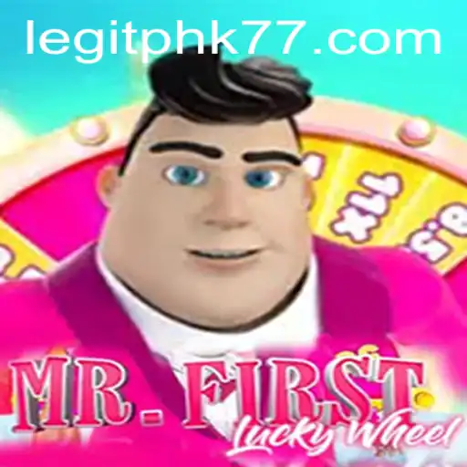 Exploring the Thrills of MrFirstLuckyWheel: A Game Like No Other