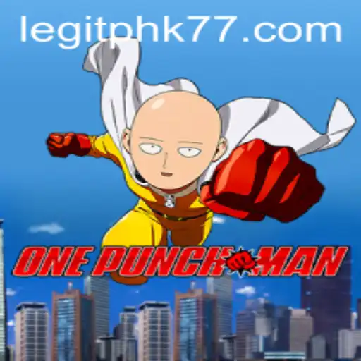 OnePunchMan: An Exciting Blend of Strategy and Adventure