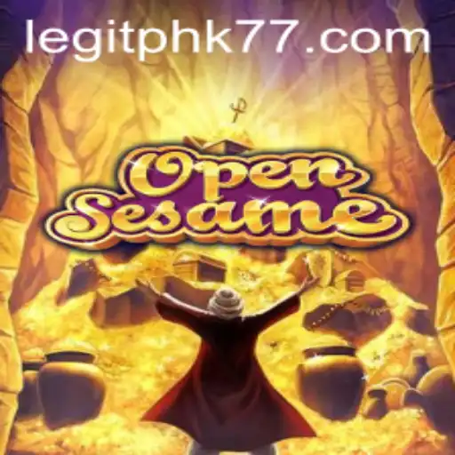 Explore the Intriguing World of OpenSesame: A Game of Strategy and Secrets