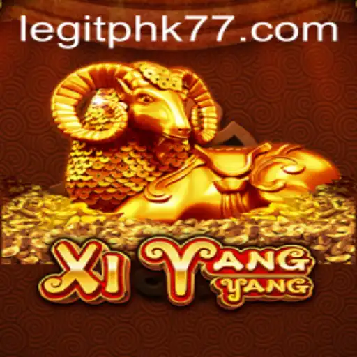 Exploring the World of XiYangYang: A Fresh Take on Interactive Gaming