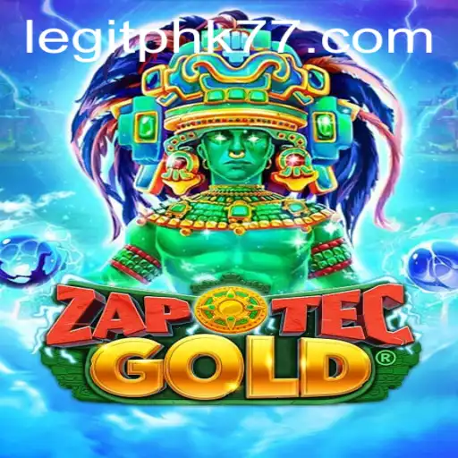 Discover the Exciting World of ZapOtecGold: A Comprehensive Guide